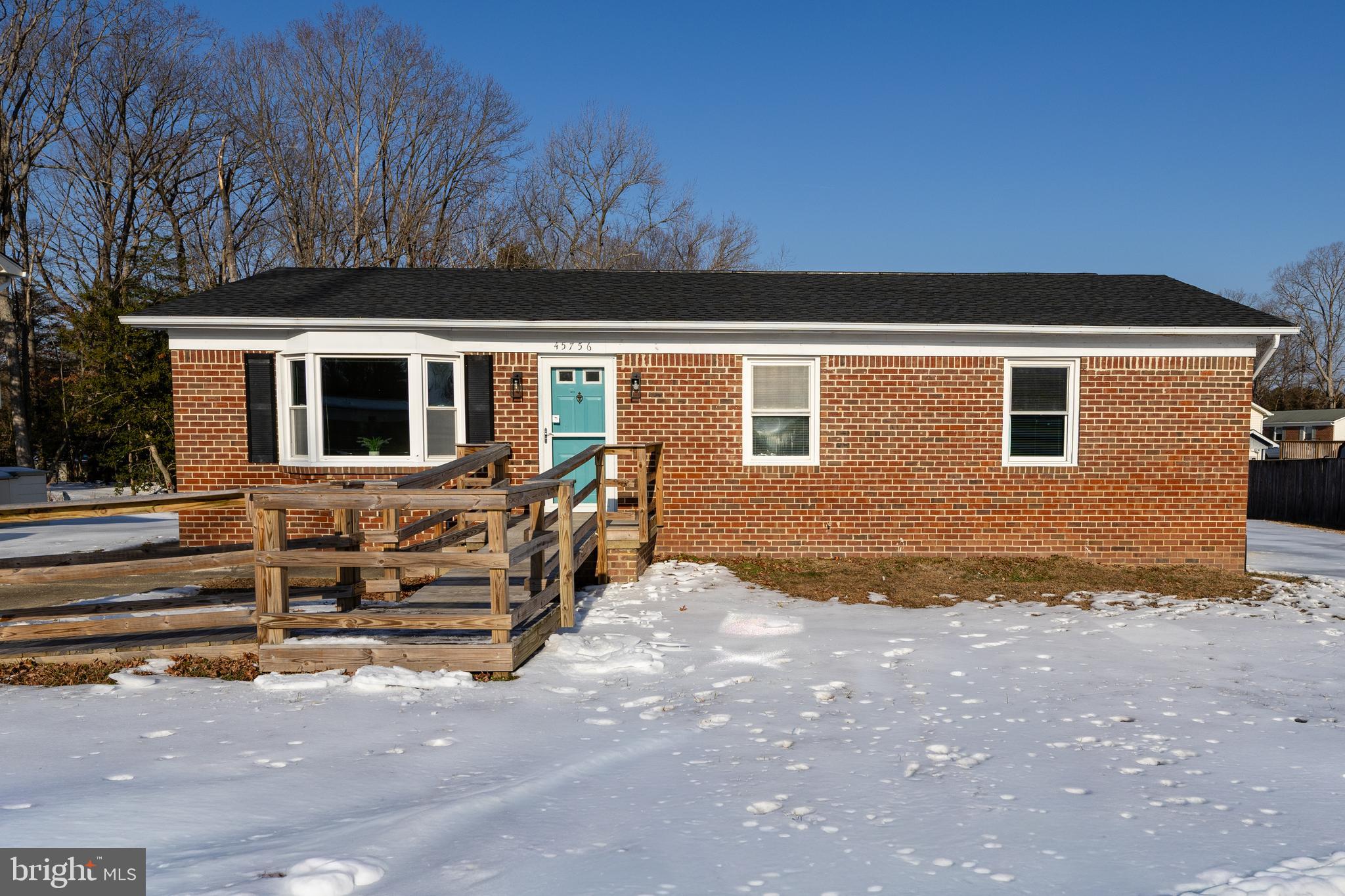 BEECHWOOD ESTATES - Residential