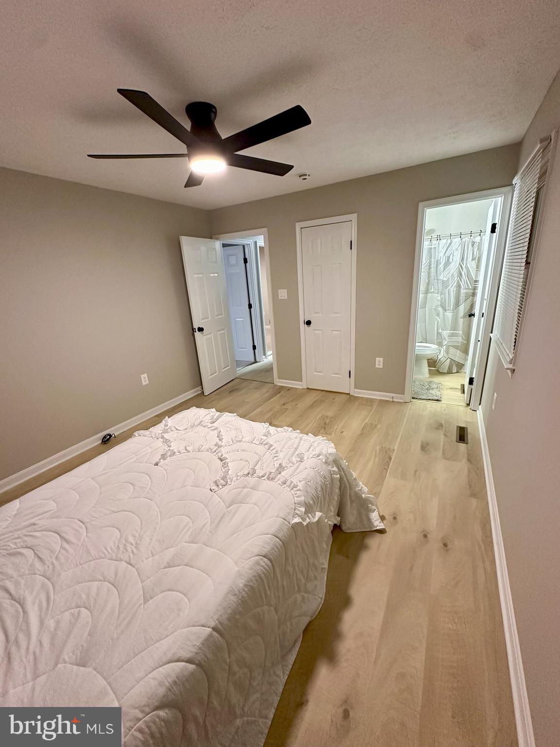 BEECHWOOD ESTATES - Residential