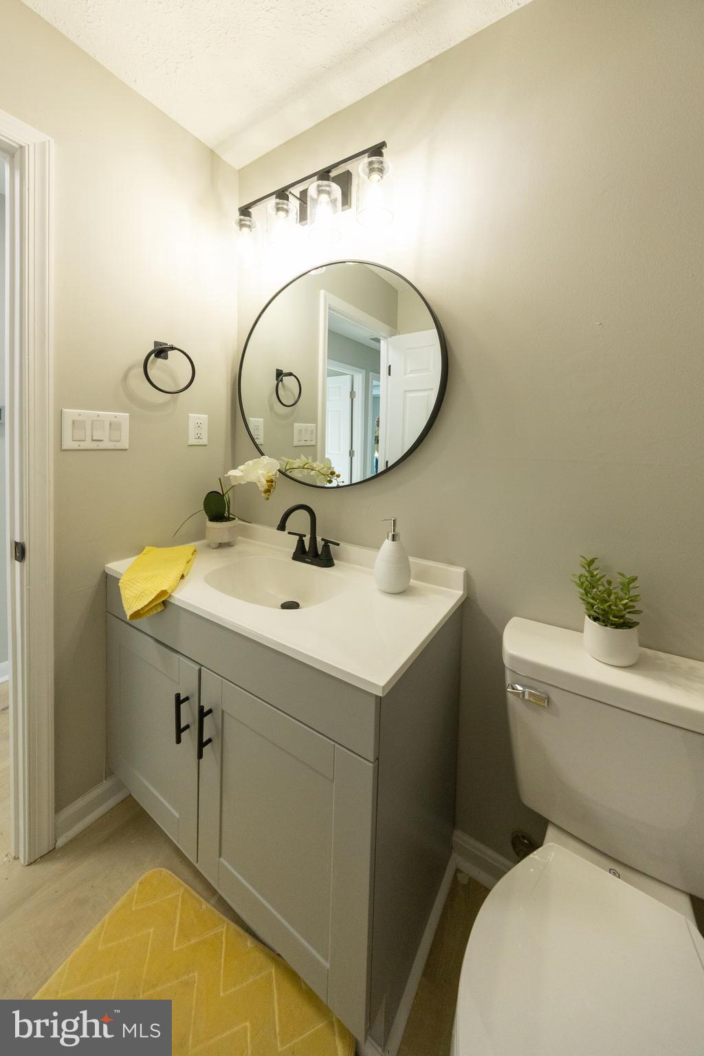 BEECHWOOD ESTATES - Residential