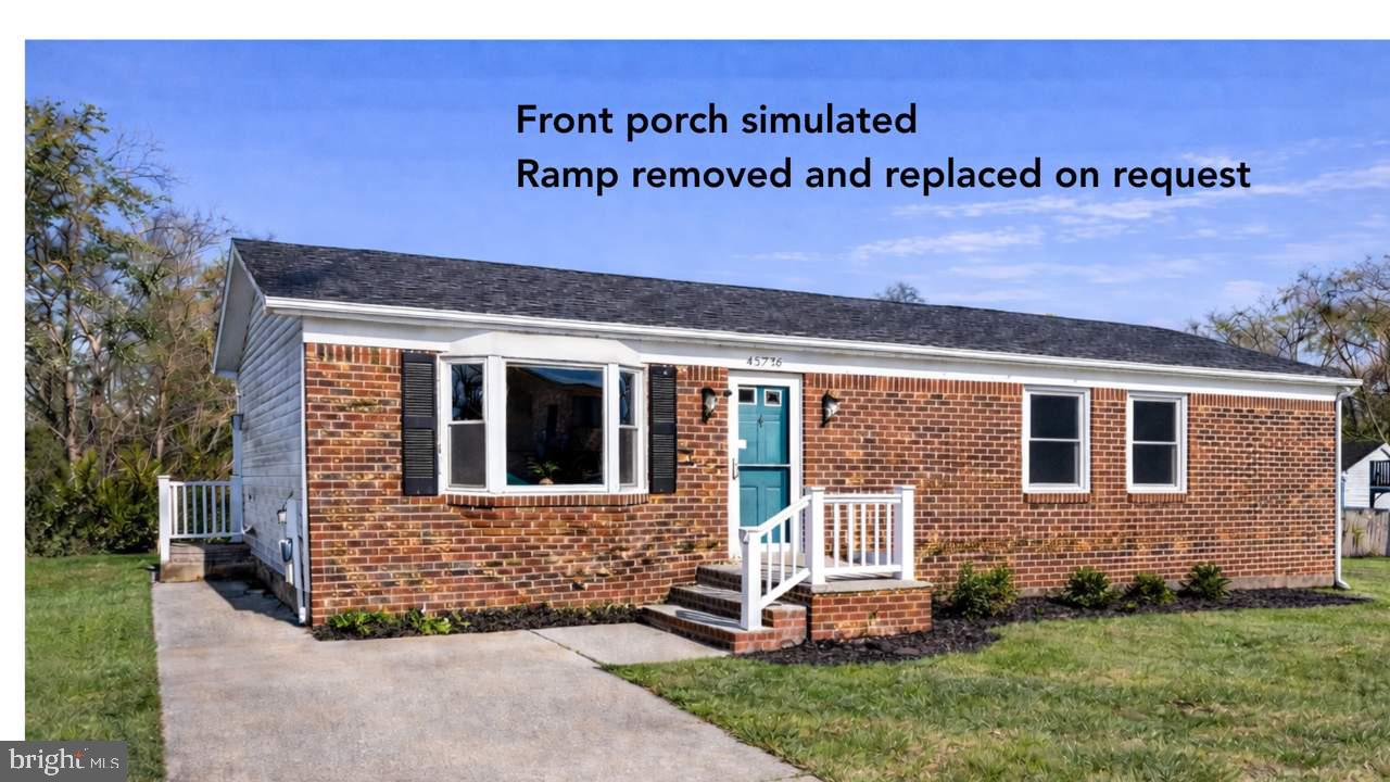 BEECHWOOD ESTATES - Residential