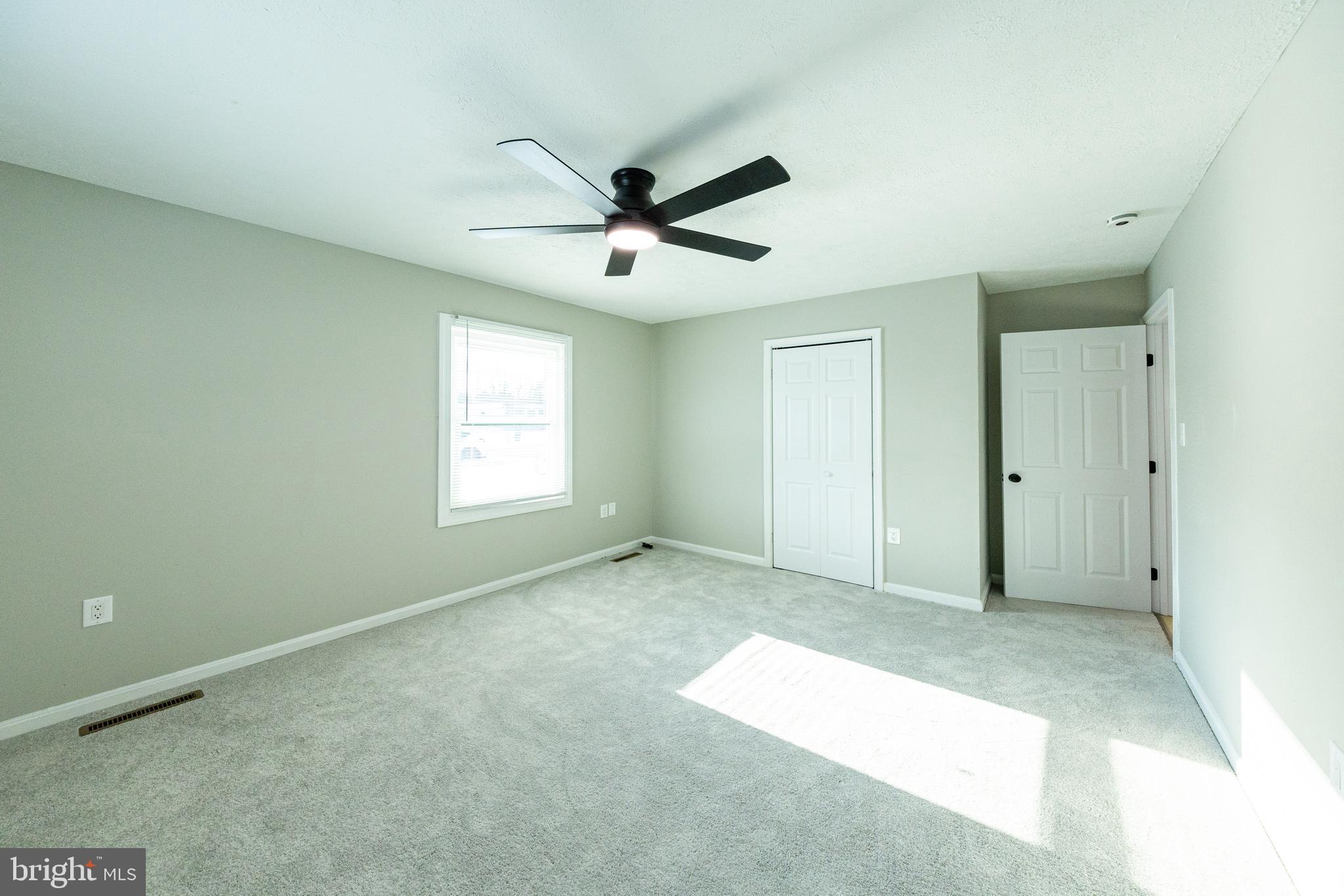 BEECHWOOD ESTATES - Residential