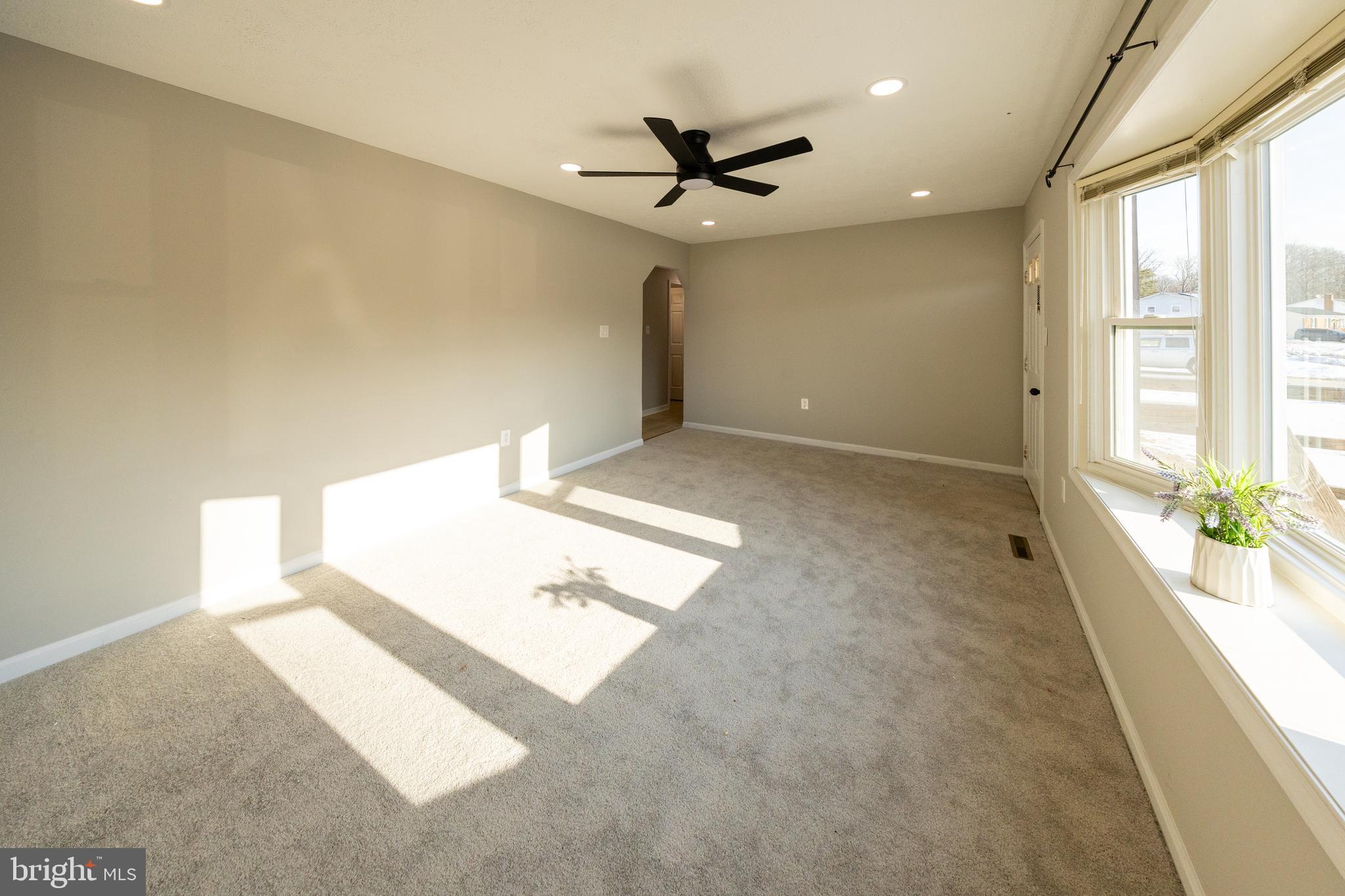 BEECHWOOD ESTATES - Residential