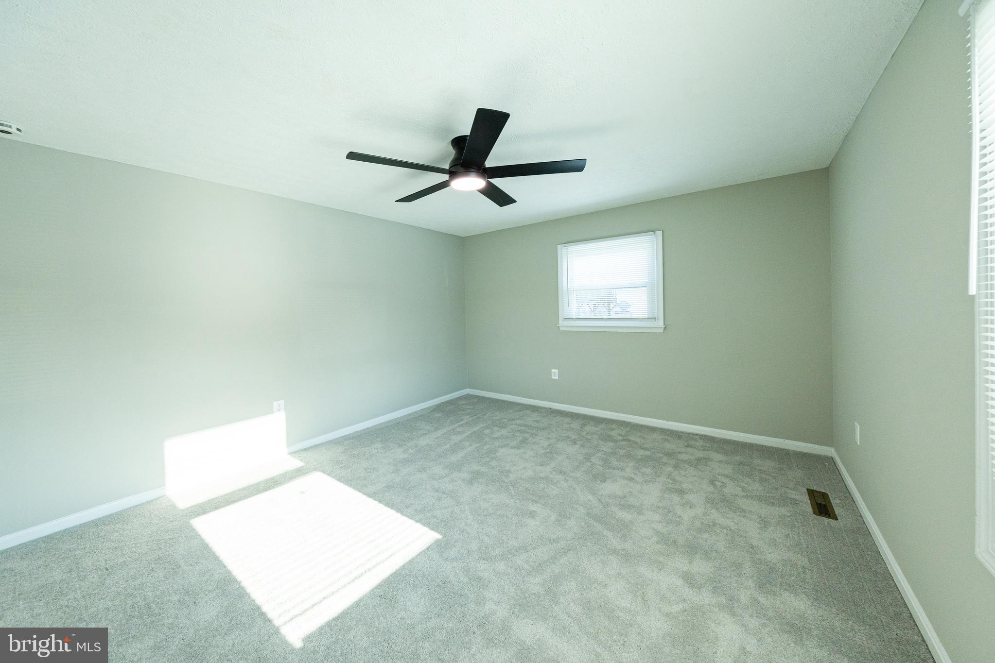 BEECHWOOD ESTATES - Residential