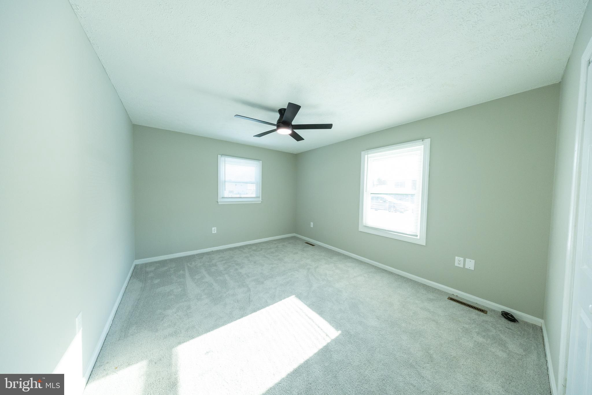 BEECHWOOD ESTATES - Residential