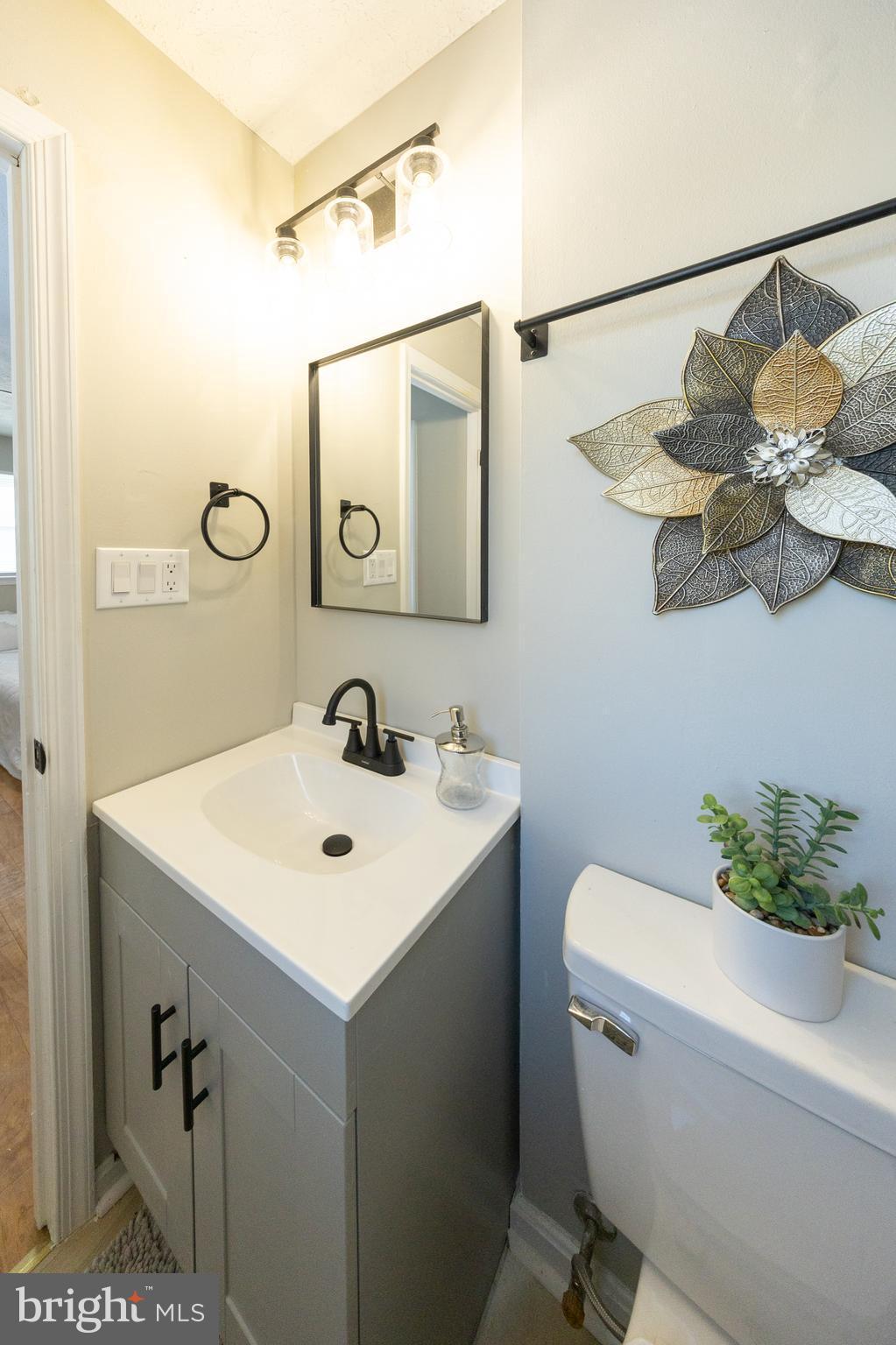 BEECHWOOD ESTATES - Residential