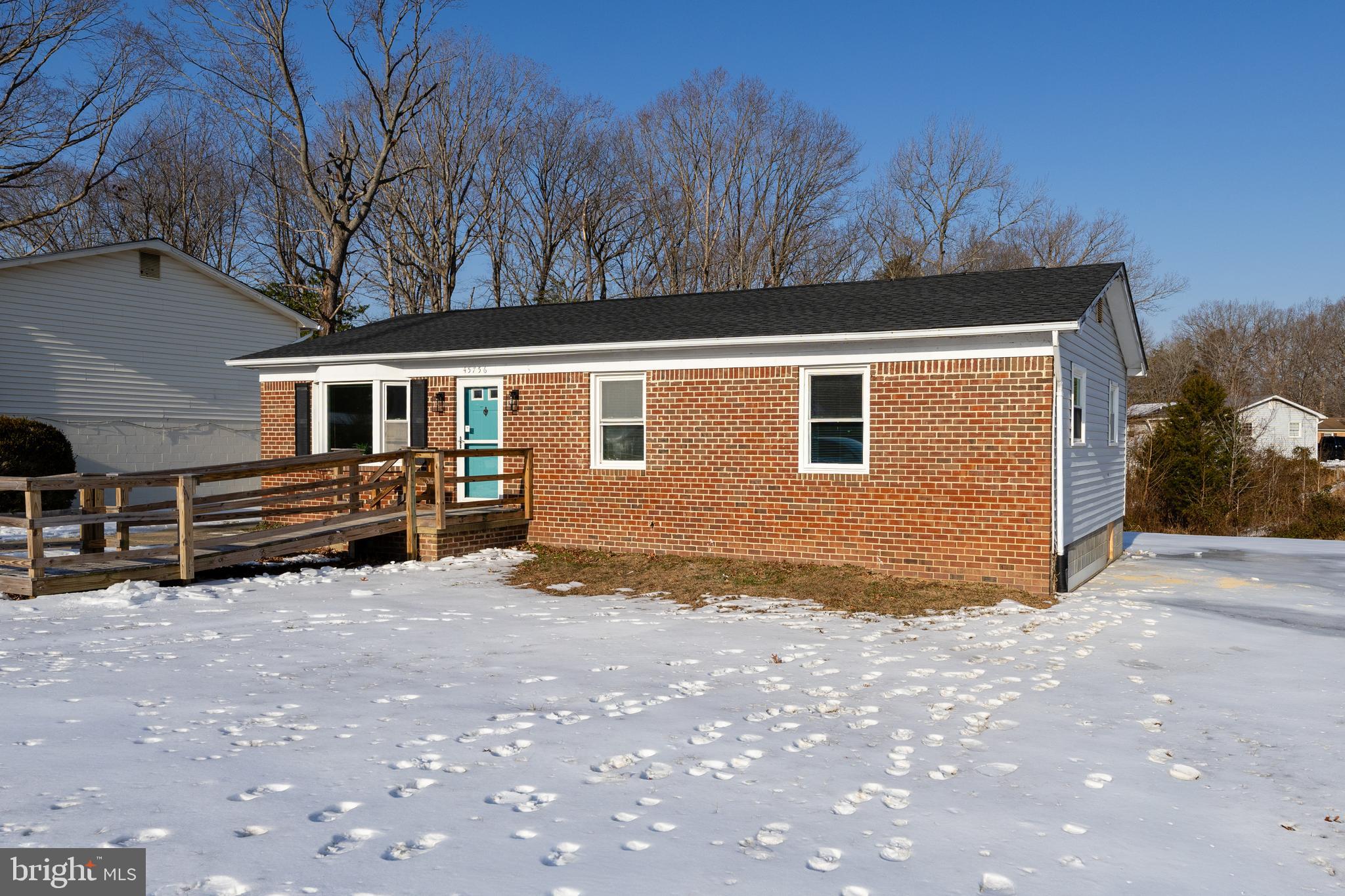 BEECHWOOD ESTATES - Residential