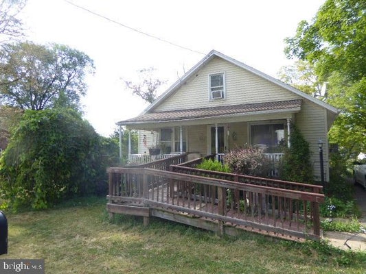 525 DANS RUN RD, FORT ASHBY, WV 26719 - Image 275a2e996f5e5ac310ff2e29b555bb5e/14677421
