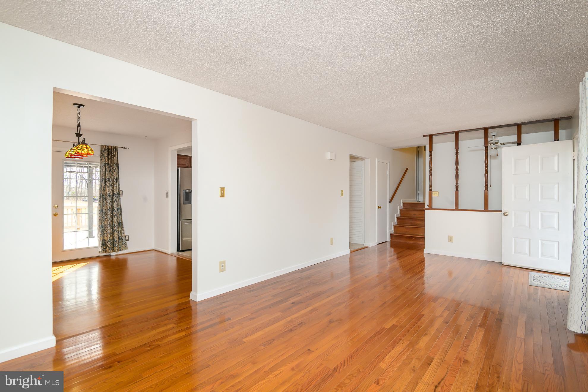 50 OLDE CONCORD ROAD