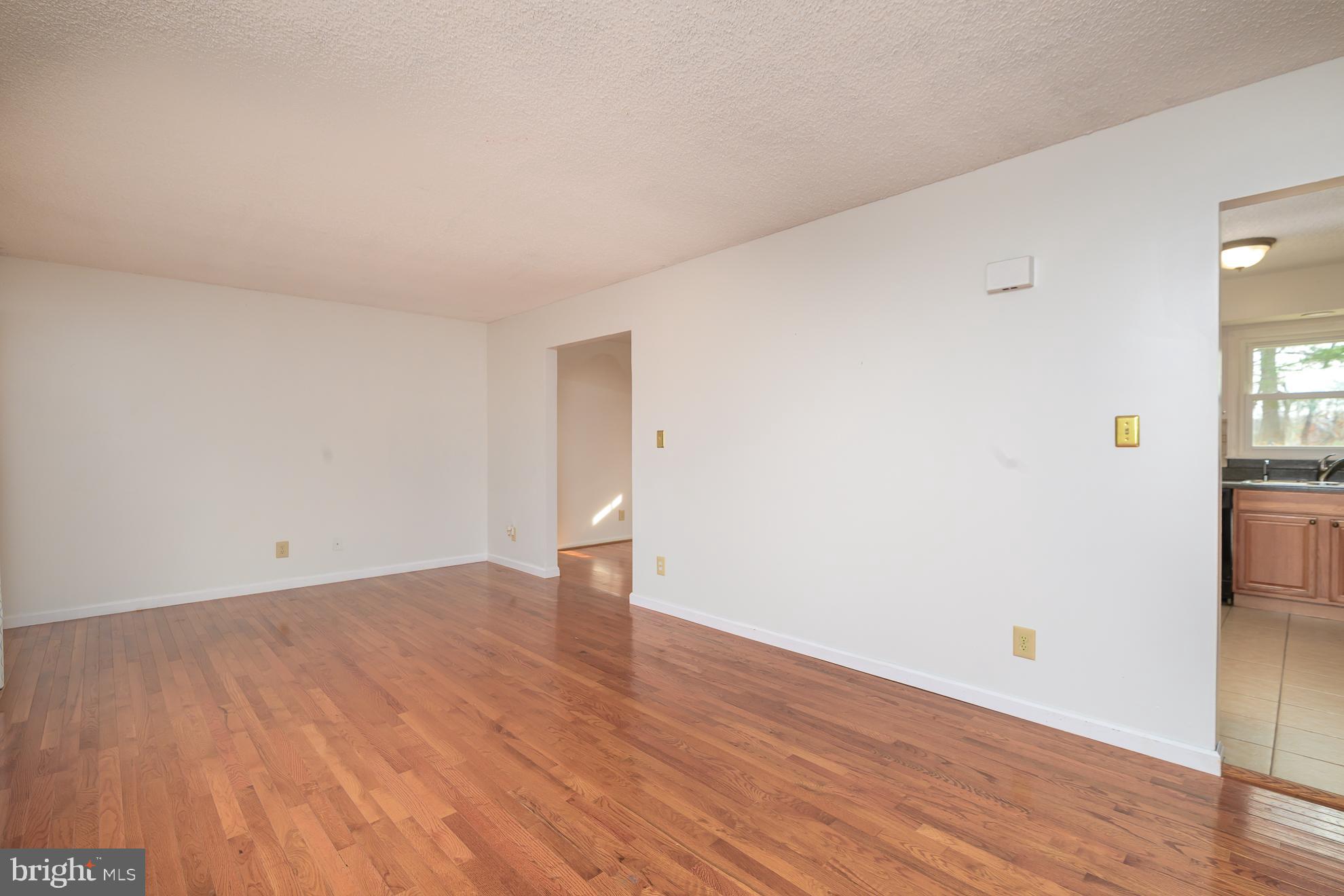 50 OLDE CONCORD ROAD