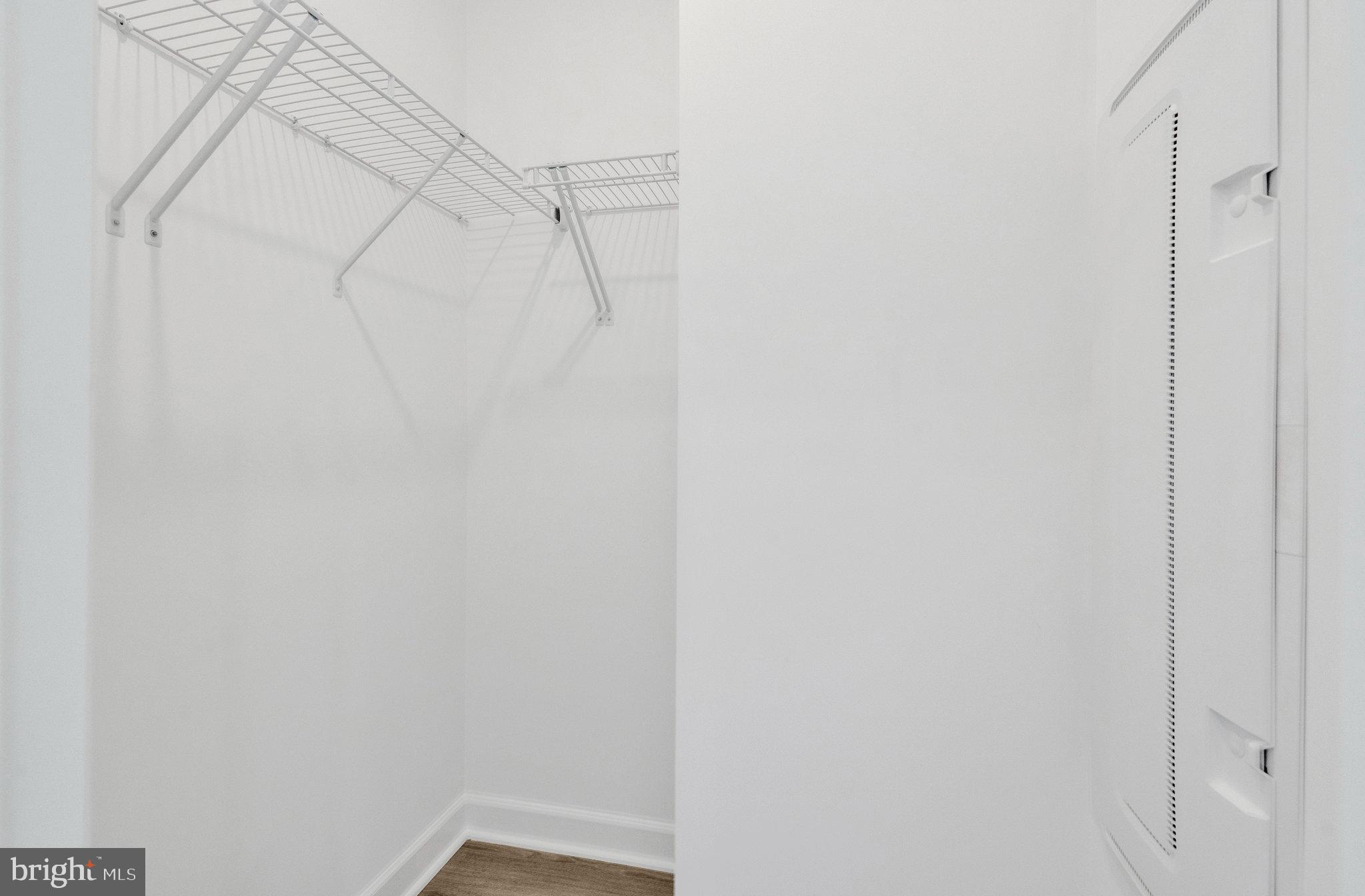 THE BOULEVARDS AT WESTFIELDS - Residential Lease