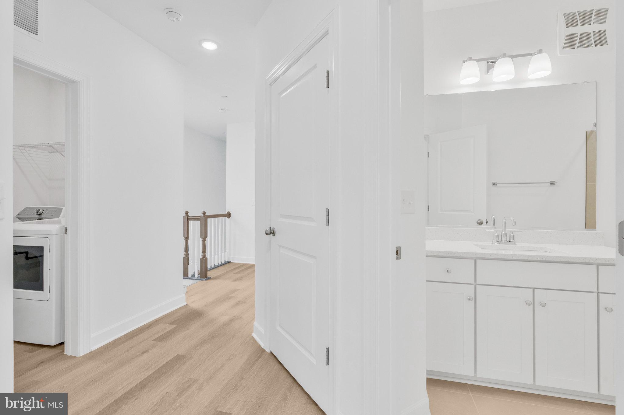 THE BOULEVARDS AT WESTFIELDS - Residential Lease