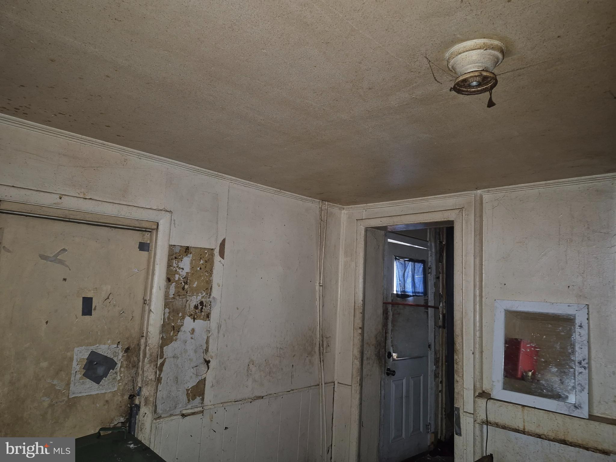 CARROLLTON RIDGE - Residential