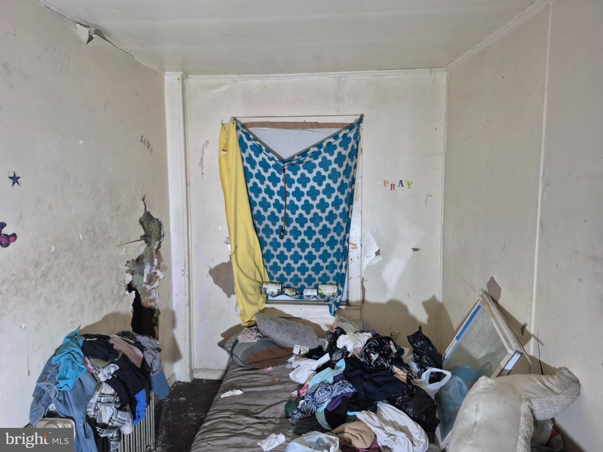 CARROLLTON RIDGE - Residential