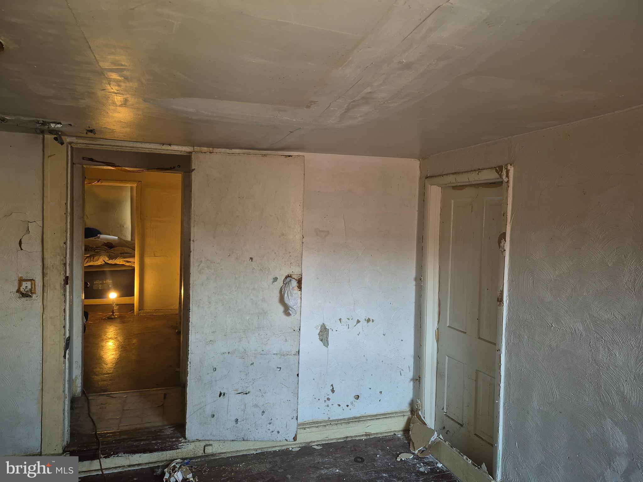 CARROLLTON RIDGE - Residential