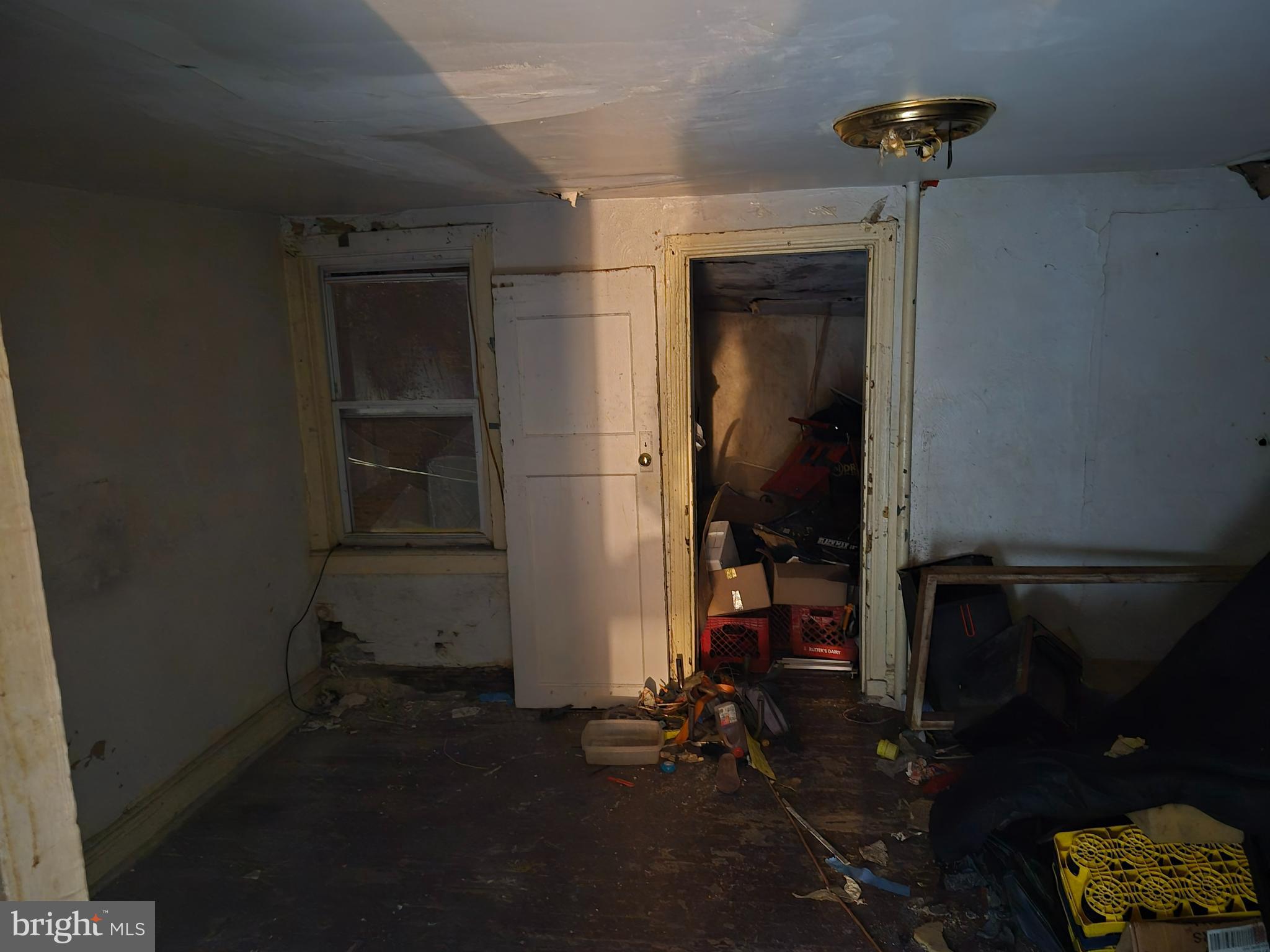 CARROLLTON RIDGE - Residential