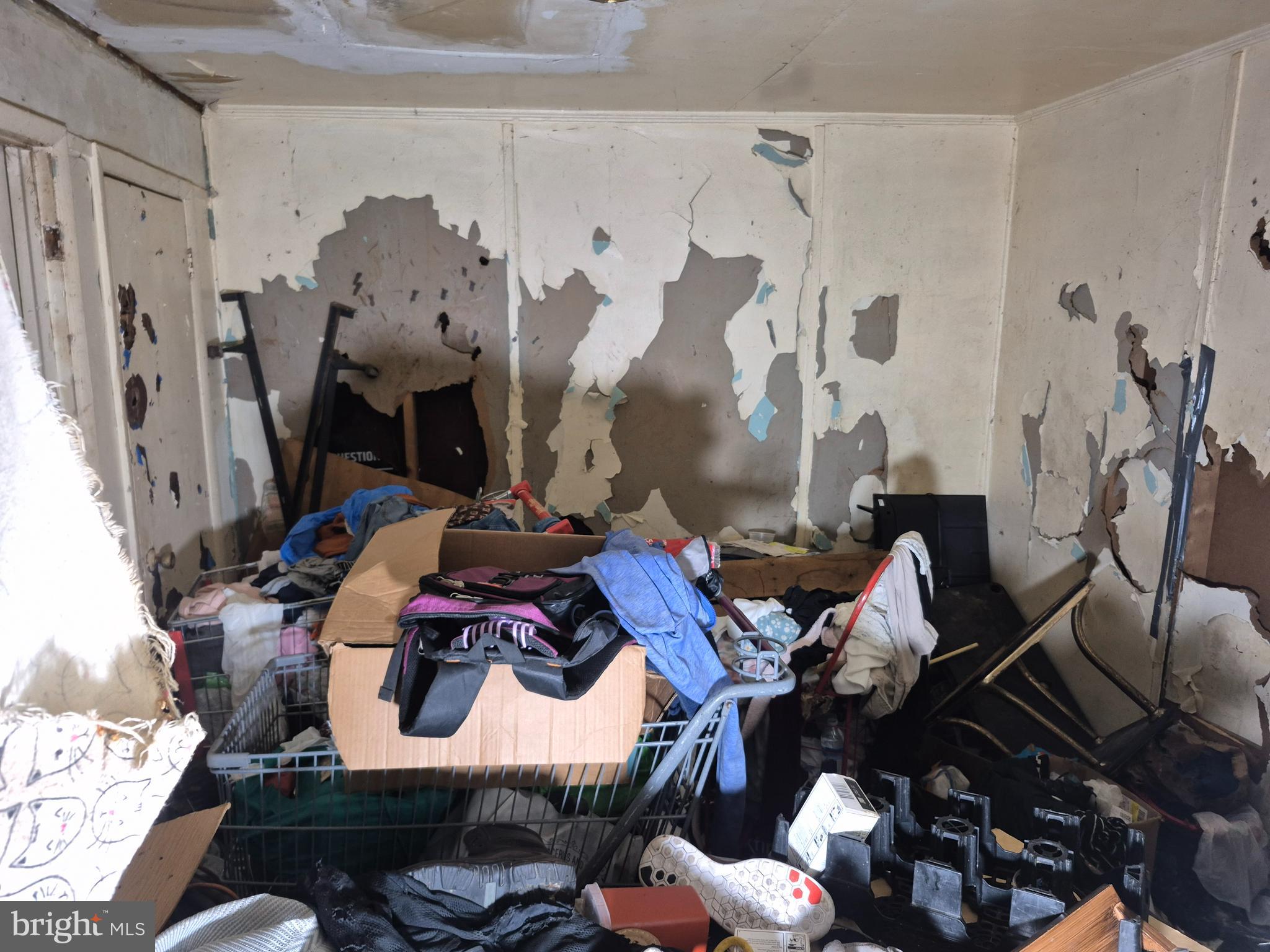 CARROLLTON RIDGE - Residential