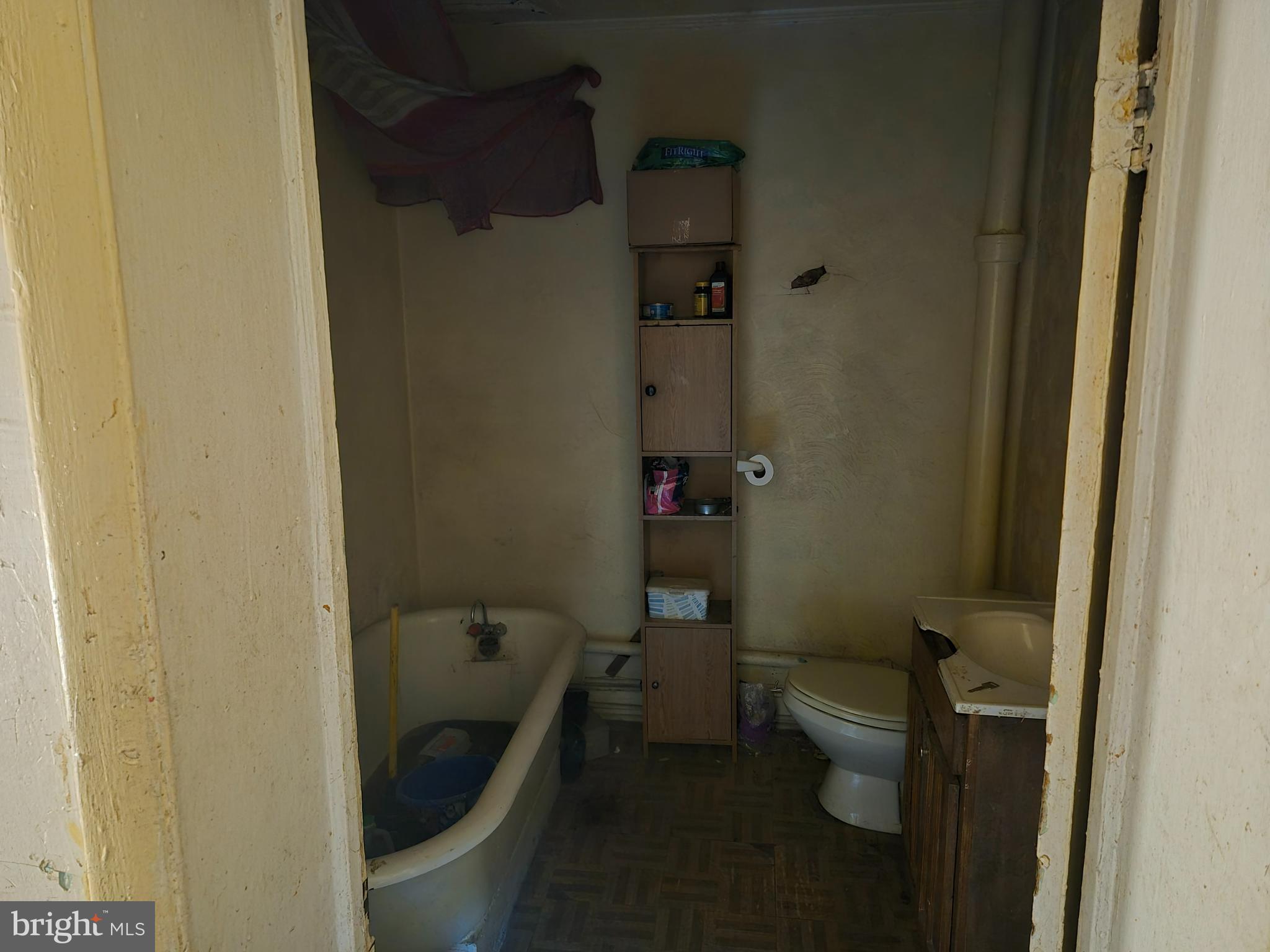 CARROLLTON RIDGE - Residential