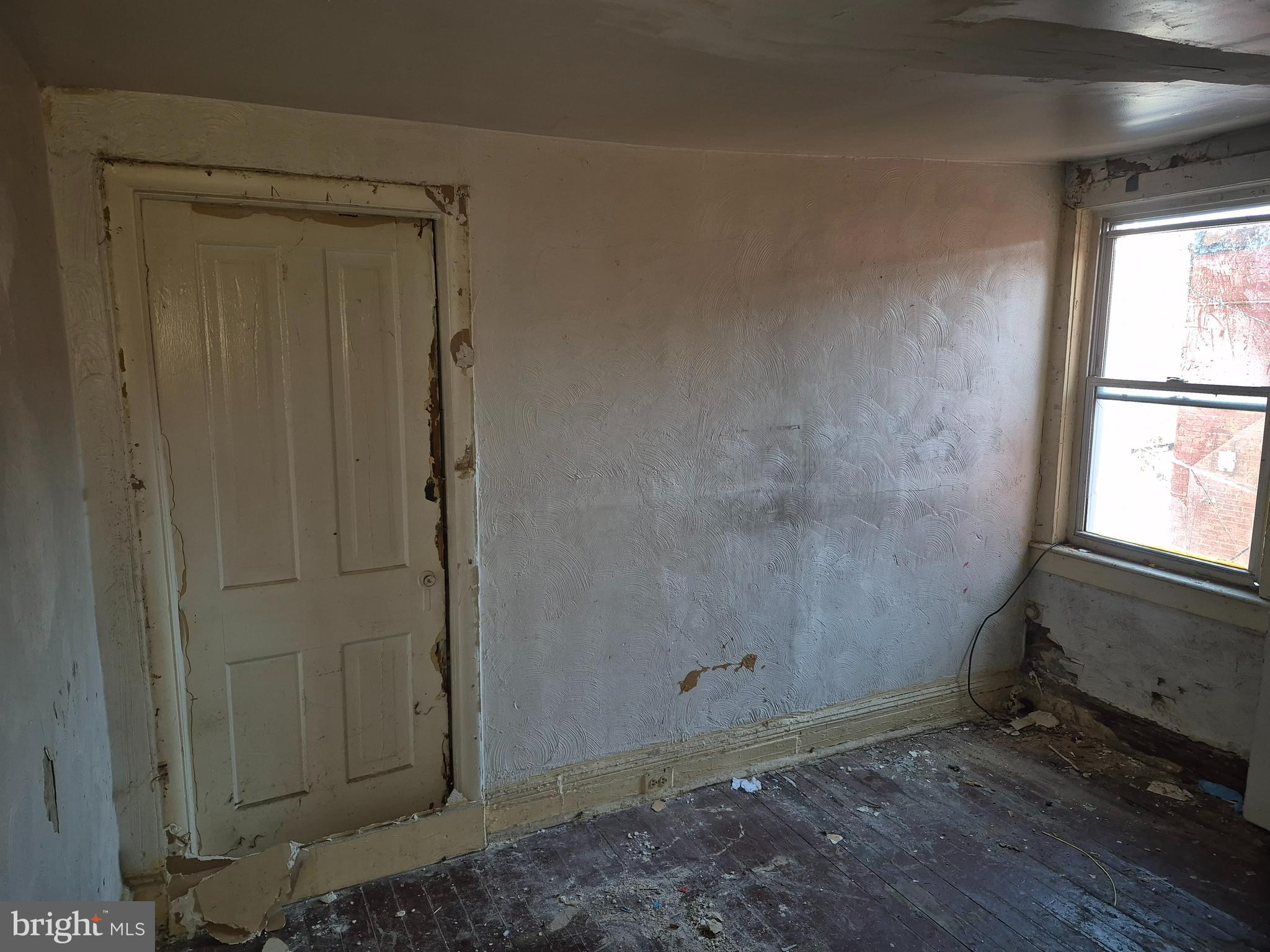 CARROLLTON RIDGE - Residential