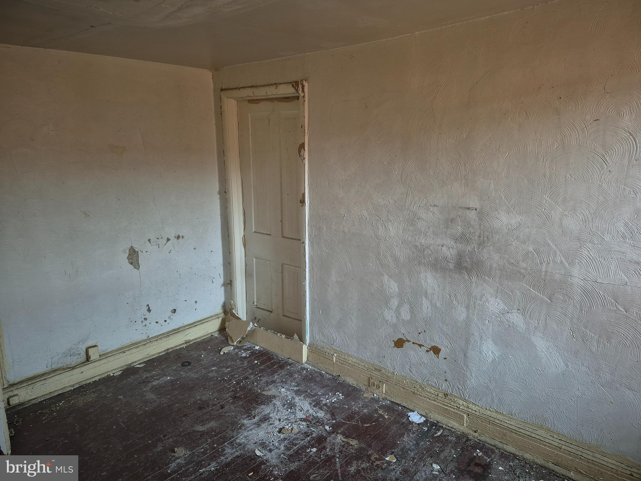 CARROLLTON RIDGE - Residential