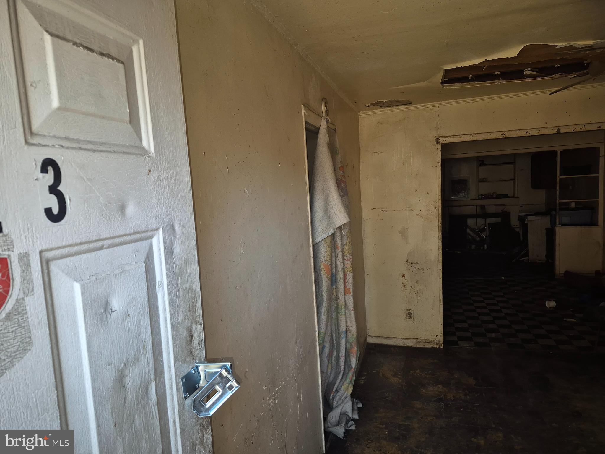 CARROLLTON RIDGE - Residential