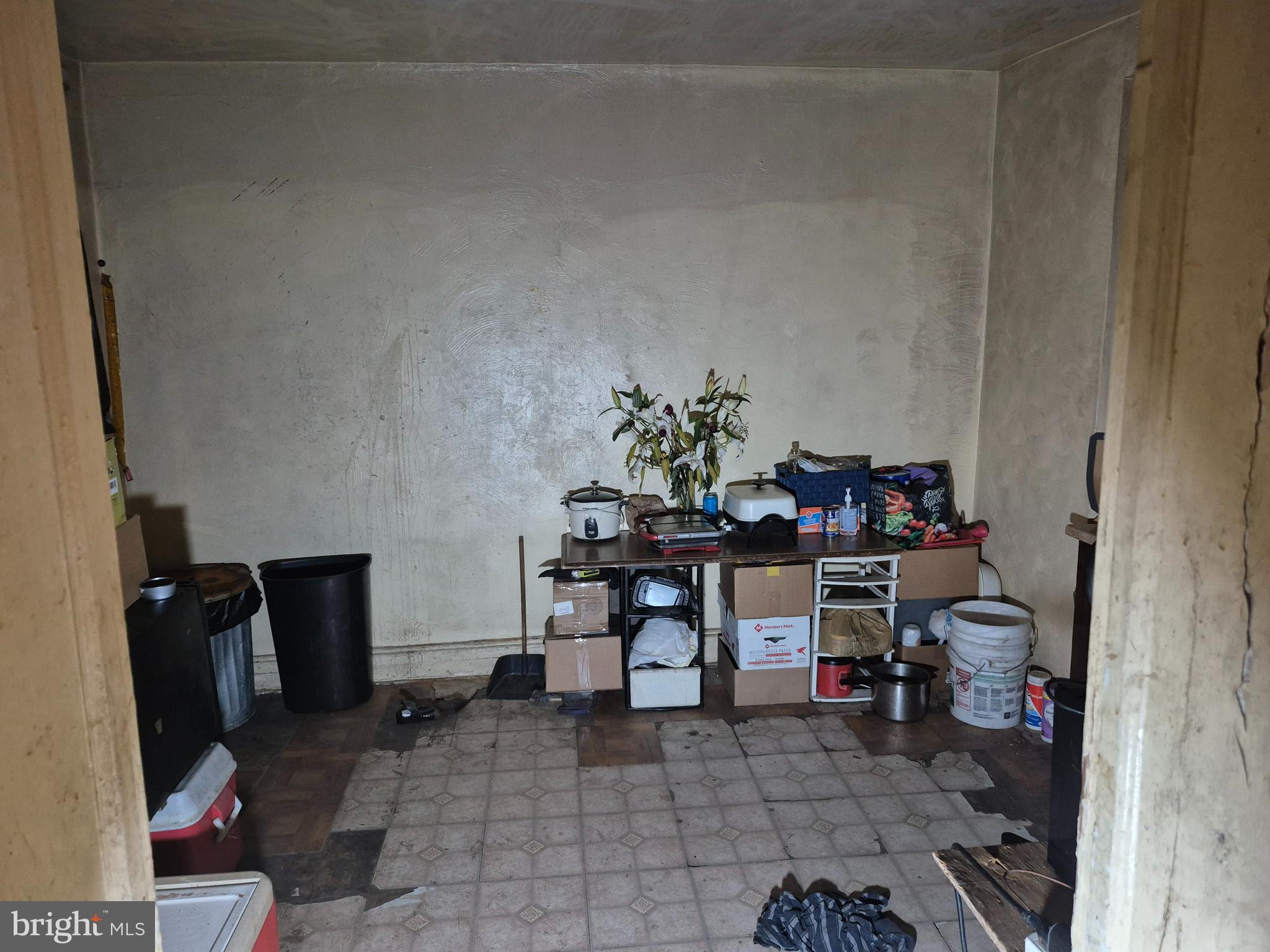 CARROLLTON RIDGE - Residential