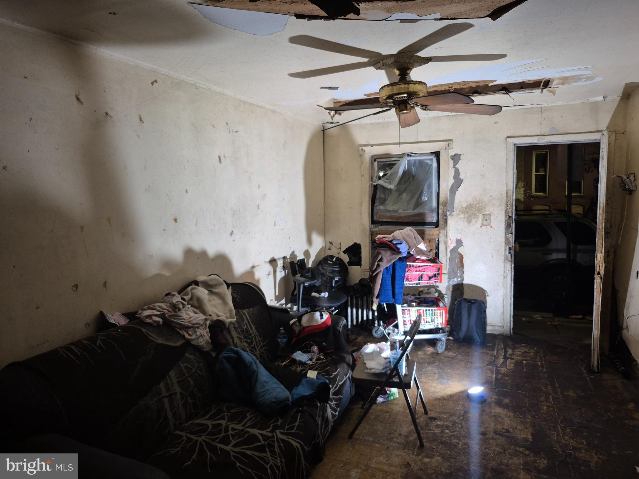 CARROLLTON RIDGE - Residential