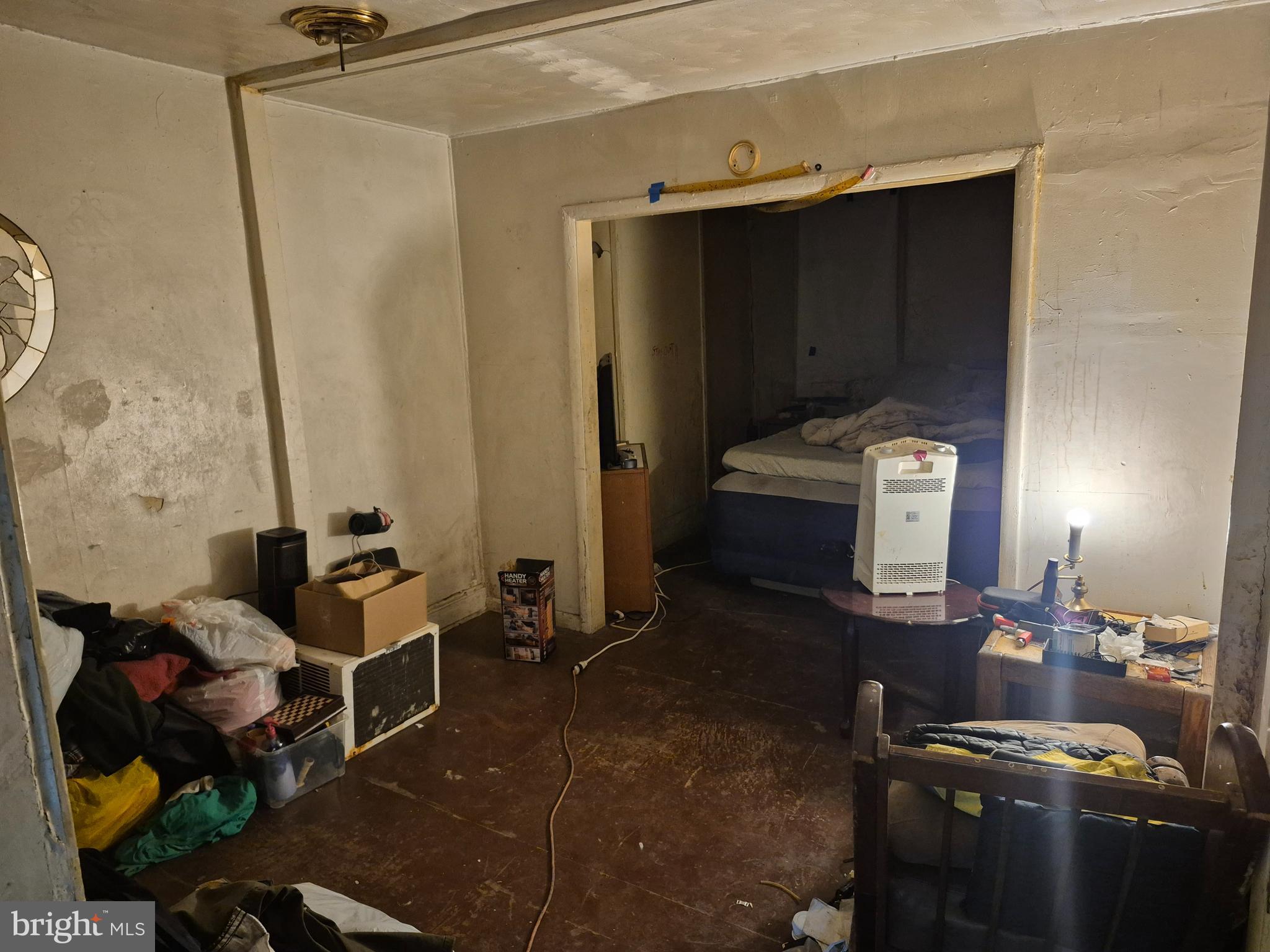 CARROLLTON RIDGE - Residential