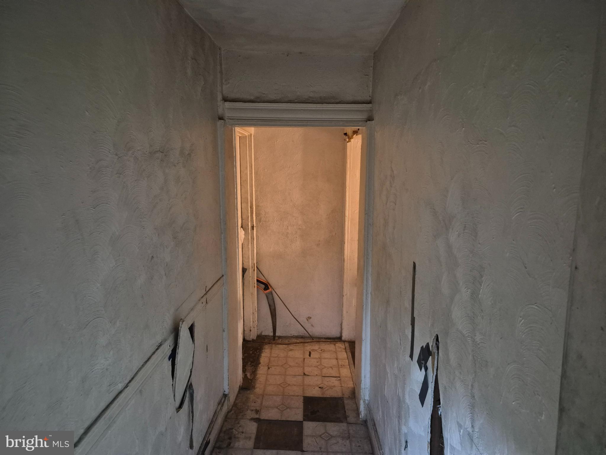 CARROLLTON RIDGE - Residential