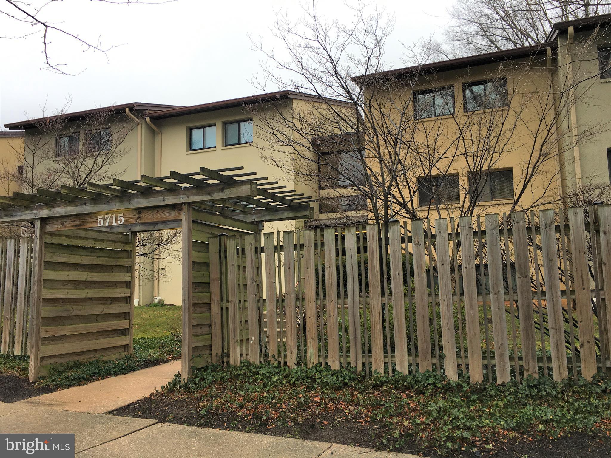 Quaint 1 BR/1BA Condo in Columbia! This spacious unit has plush carpeting in the living room and ample natural light. There is a dining space shared by the updated kitchen with stainless steel appliances, plenty of cabinet/counter space, and a bar for additional seating. There is also a sun room with plenty of windows to let in the fresh air! The big bedroom has double closets and a full sized updated bathroom! There is also a stackable washer/dryer for added convenience!
Minutes from Columbia Town Center with plenty of shops & restaurants!
Close to SR 29 & SR 100.
Sorry, no pets.
Application Qualifications: Minimum monthly income 3 times the tenant’s portion of the monthly rent, acceptable rental history, acceptable credit history and acceptable criminal history. More specific information provided with the application.
All Bay Management Group residents are automatically enrolled in the Resident Benefits Package (RBP) for $39.95/month, which includes renters insurance, credit building to help boost your credit score with timely rent payments, $1M Identity Protection, HVAC air filter delivery (for applicable properties), move-in concierge service making utility connection and home service setup a breeze during your move-in, our best-in-class resident rewards program, and much more! The Resident Benefits Package is a voluntary program and may be terminated at any time, for any reason, upon thirty (30) days’ written notice. Tenants that do not upload their own renters insurance to the Tenant portal 5 days prior to move in will be automatically included in the RBP and the renters insurance program. More details upon application.