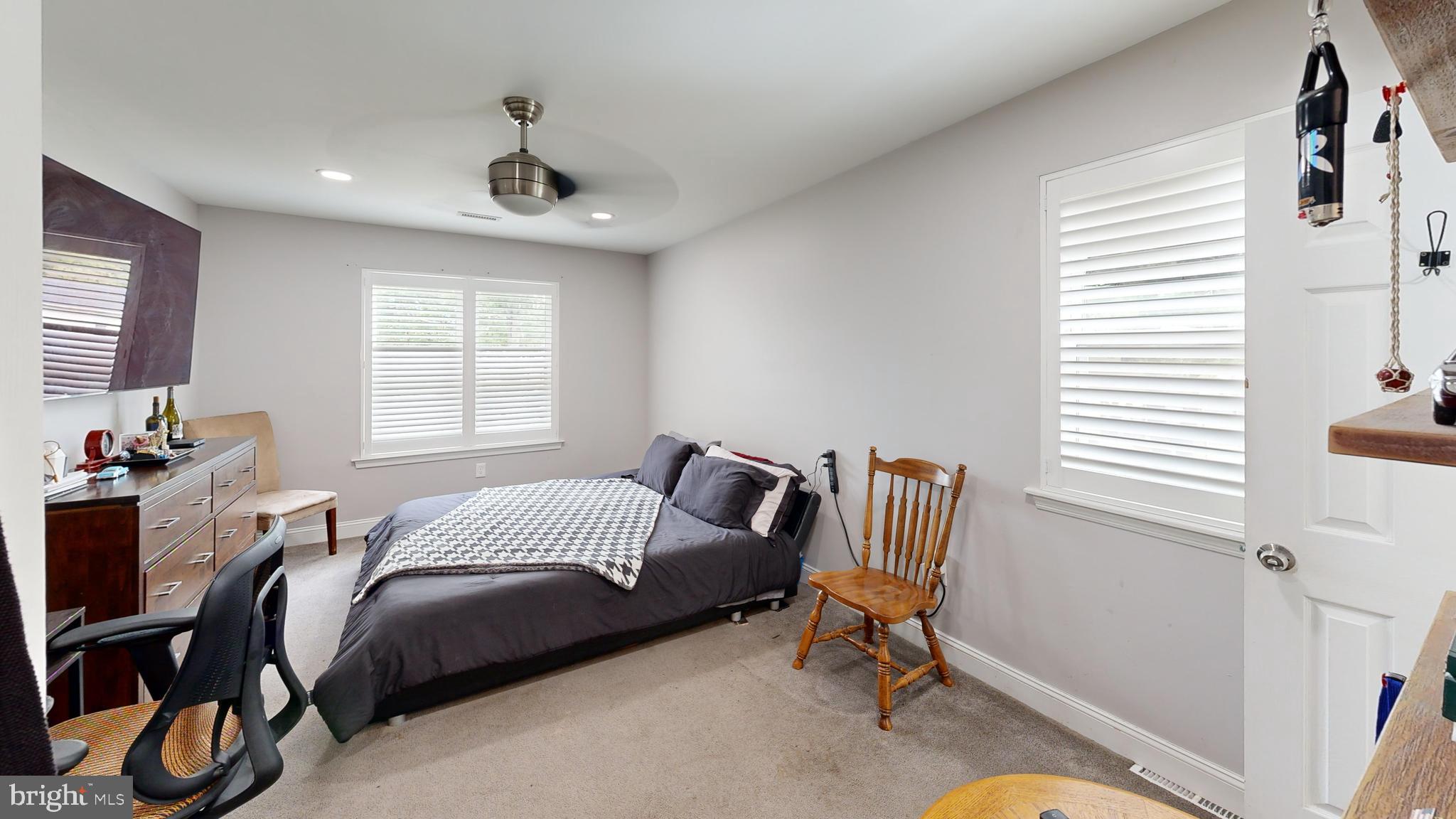 VALLEY WOODS - Residential