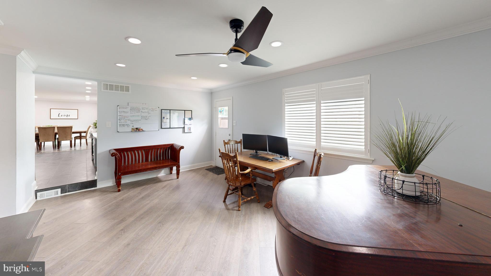 VALLEY WOODS - Residential