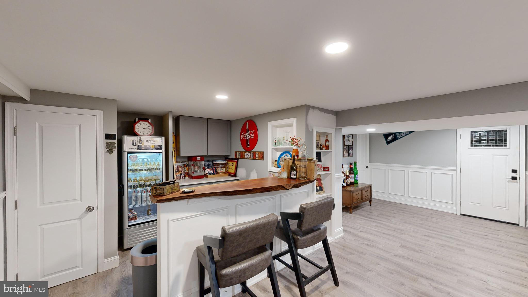 VALLEY WOODS - Residential