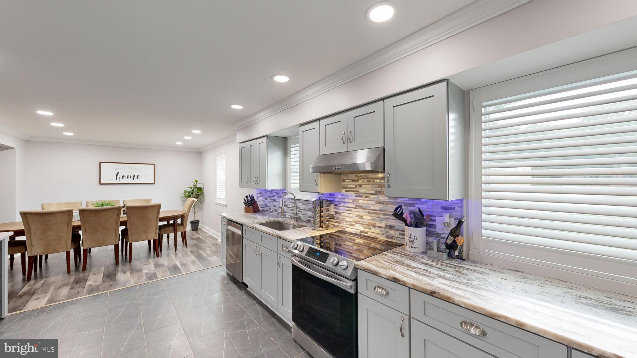 VALLEY WOODS - Residential