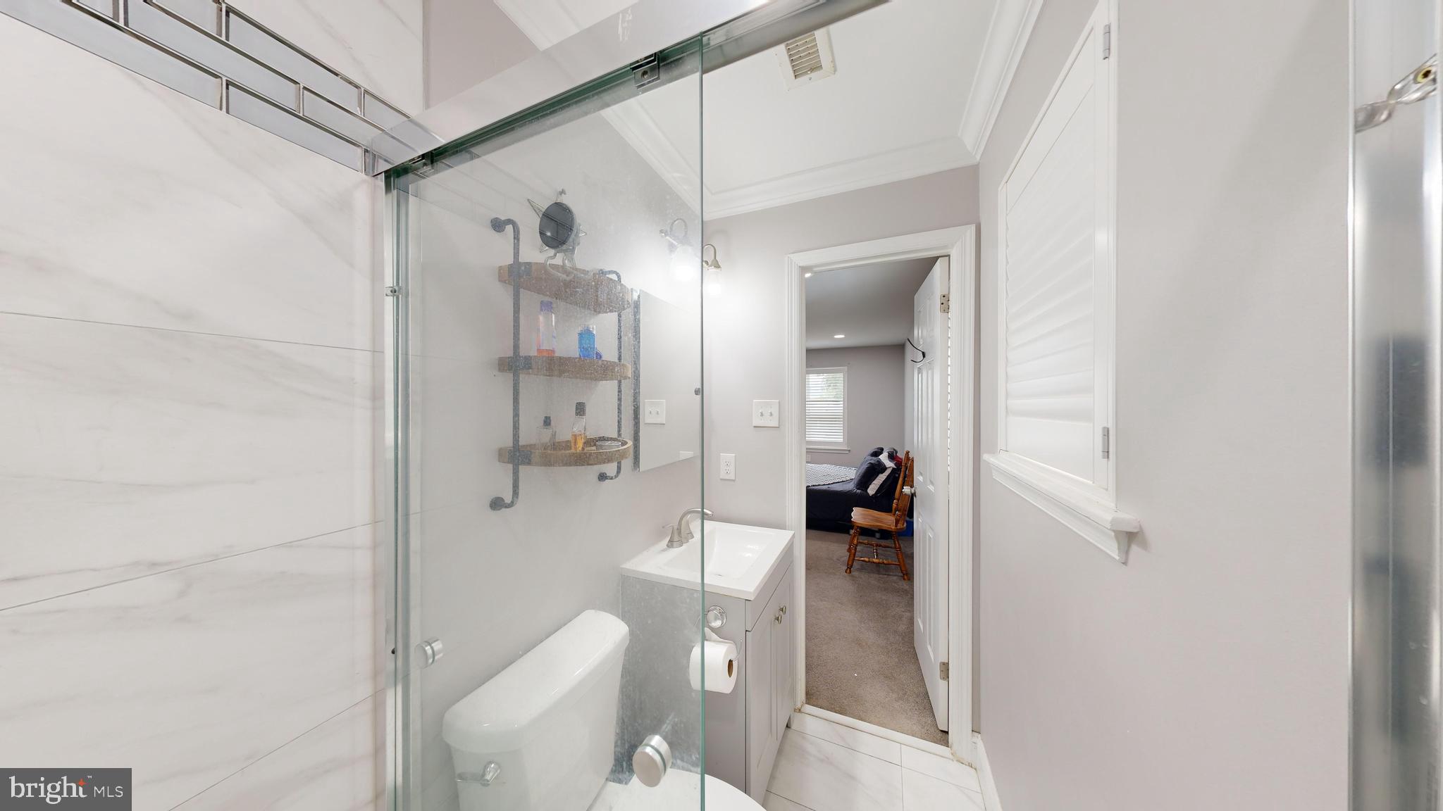 VALLEY WOODS - Residential