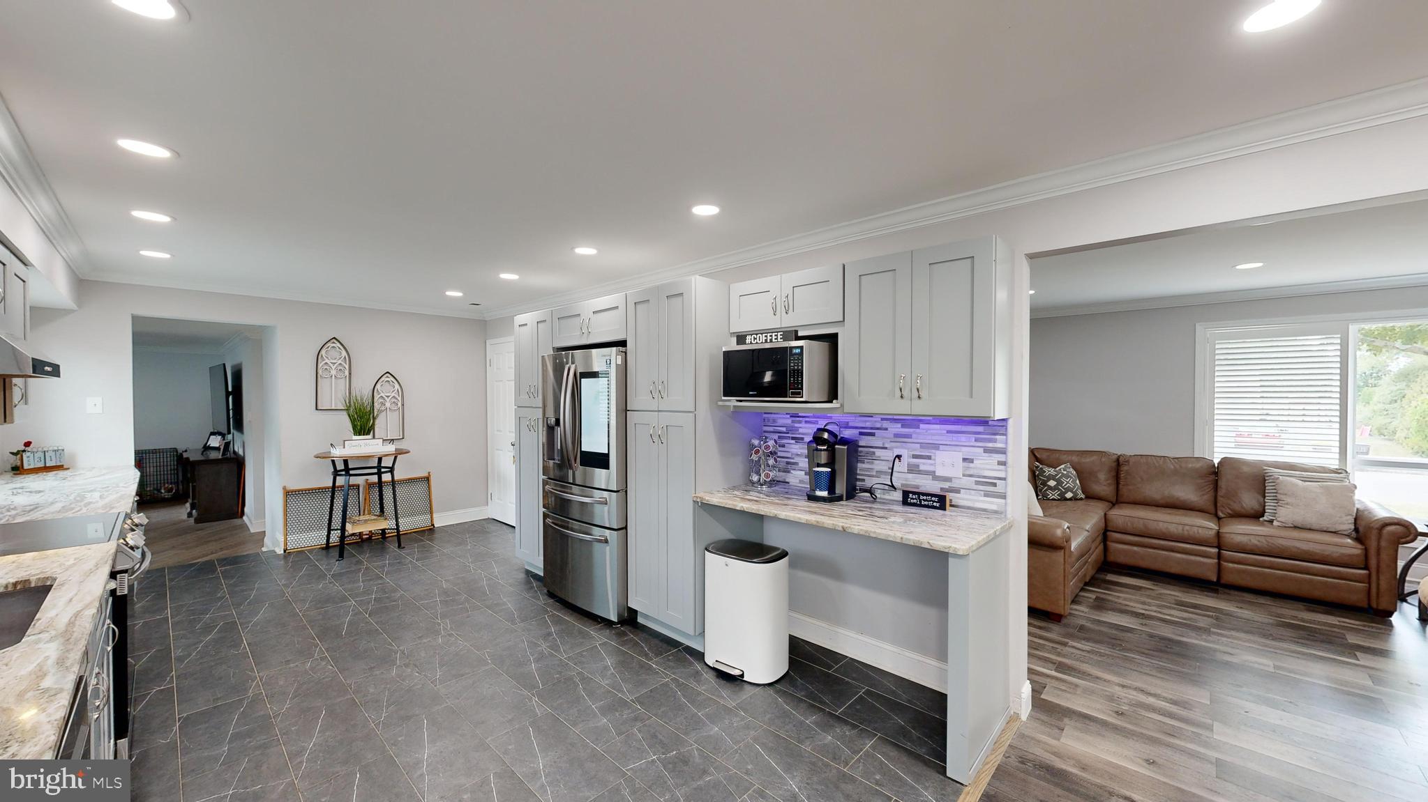 VALLEY WOODS - Residential