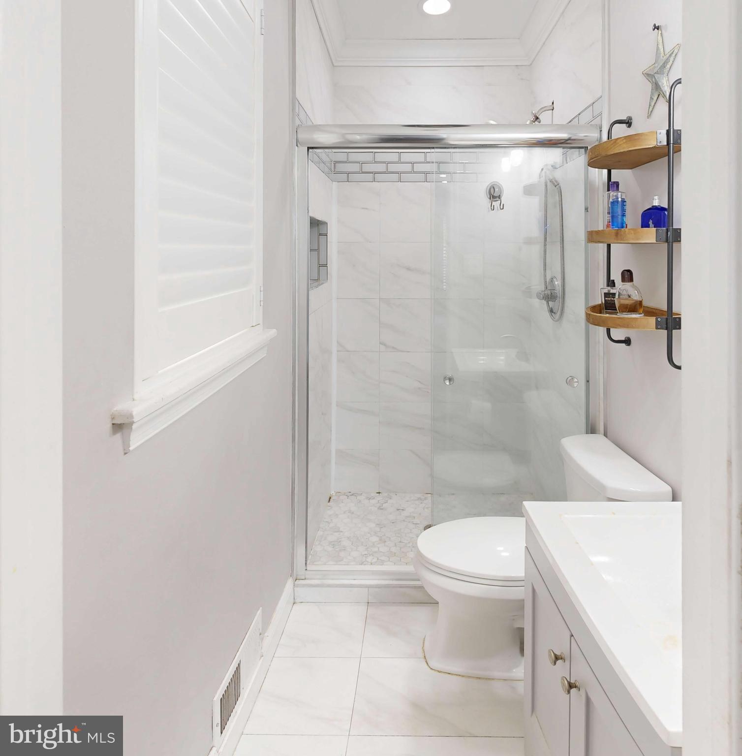 VALLEY WOODS - Residential