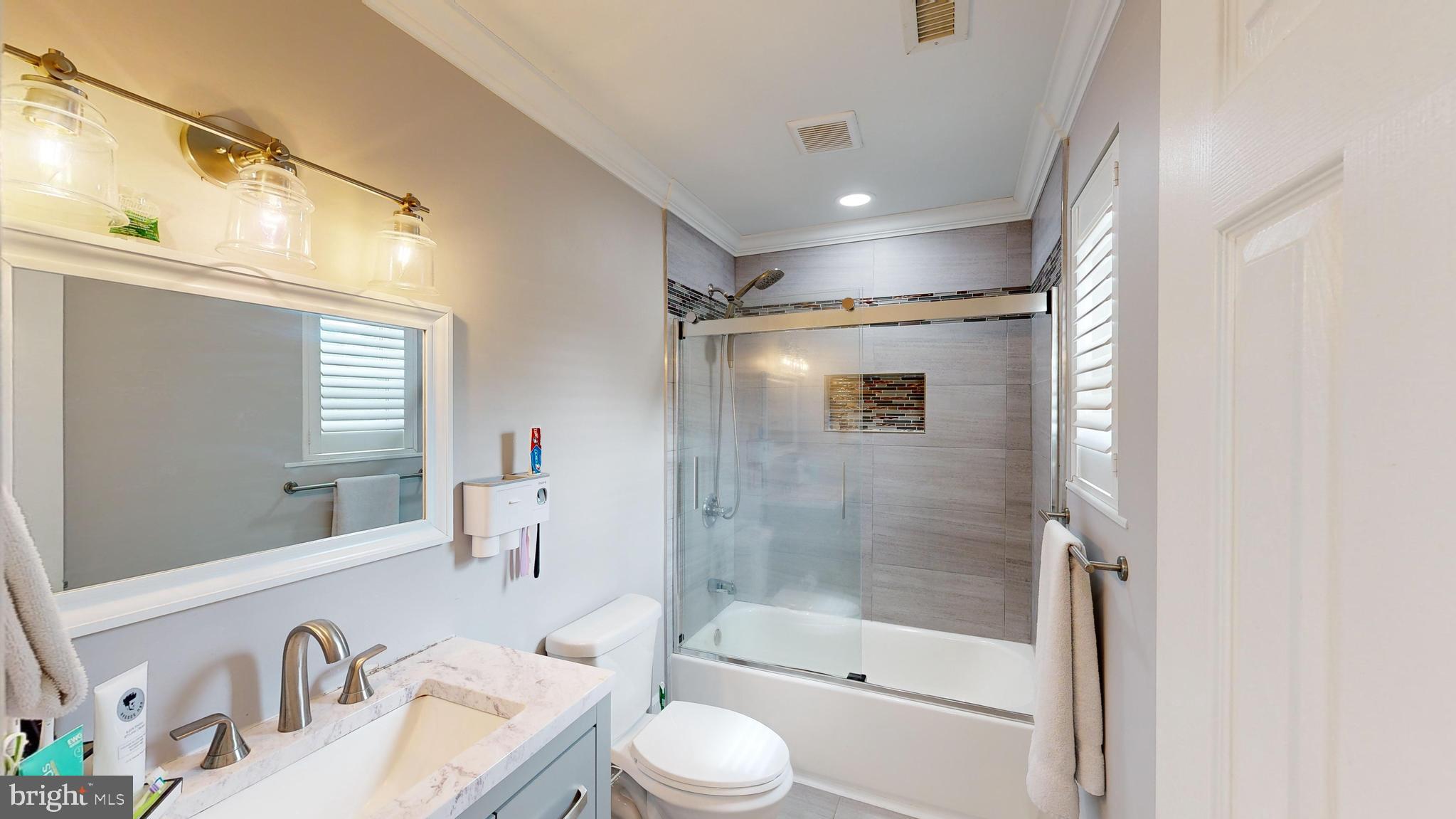 VALLEY WOODS - Residential