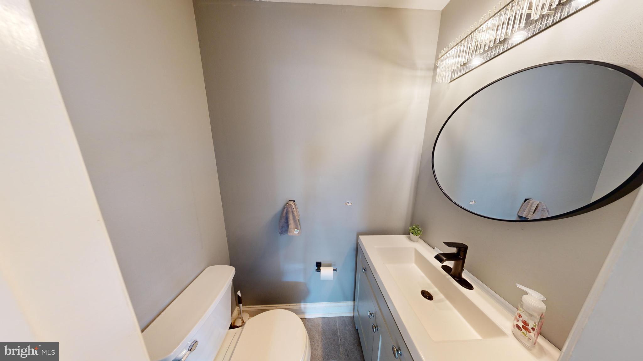 VALLEY WOODS - Residential