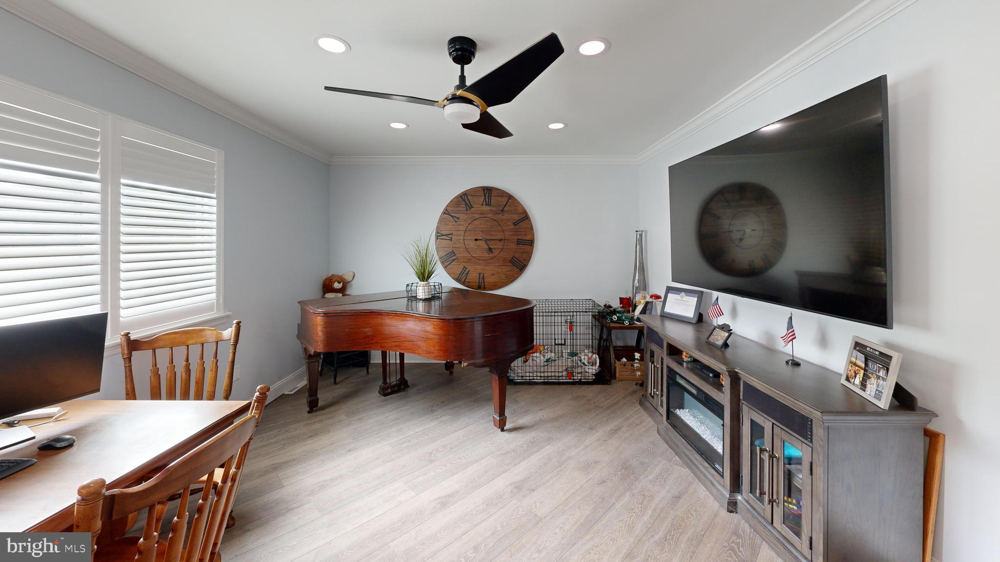 VALLEY WOODS - Residential