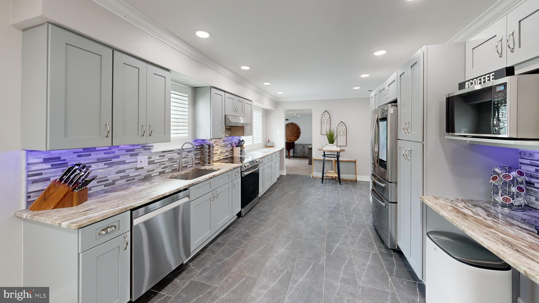 VALLEY WOODS - Residential