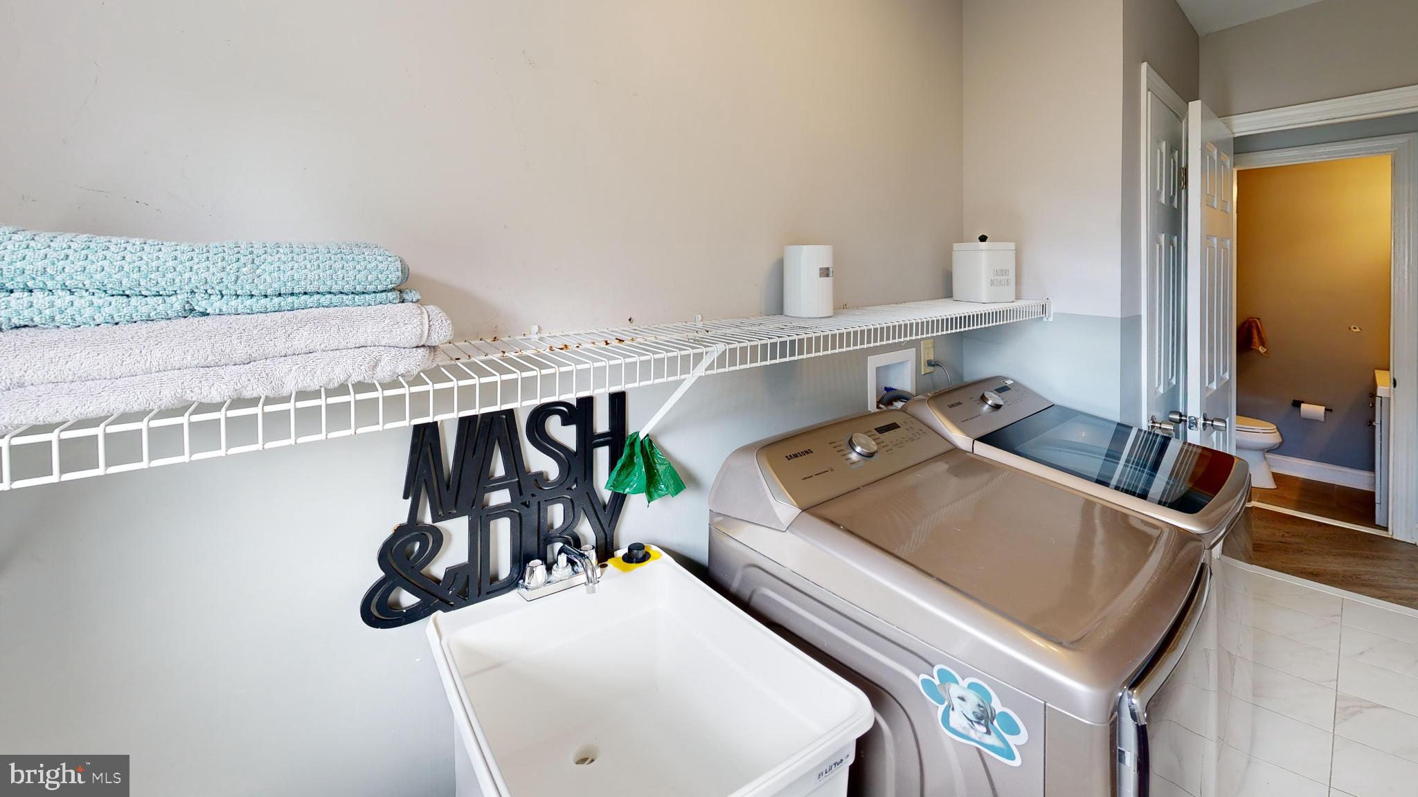 VALLEY WOODS - Residential