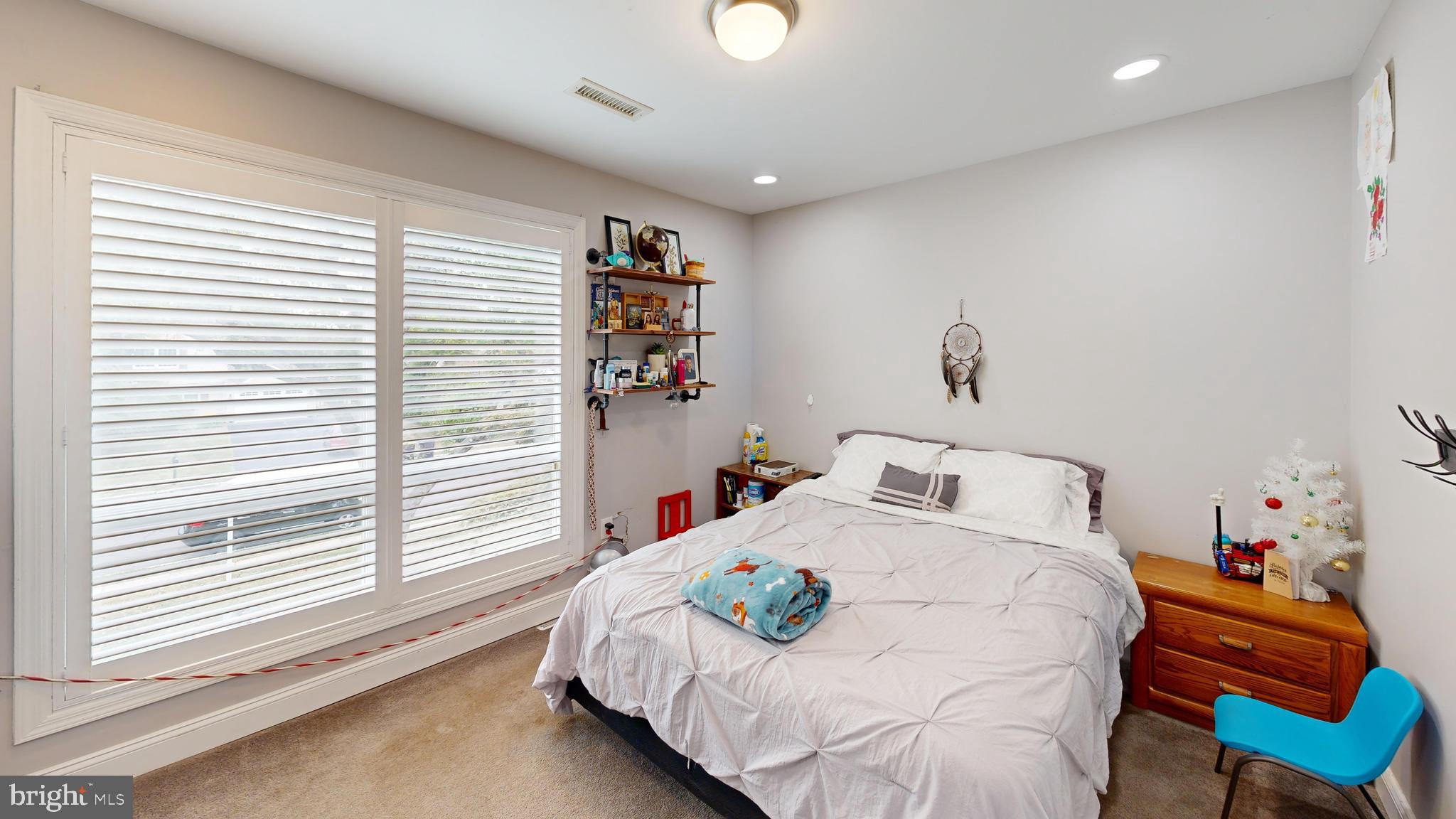 VALLEY WOODS - Residential