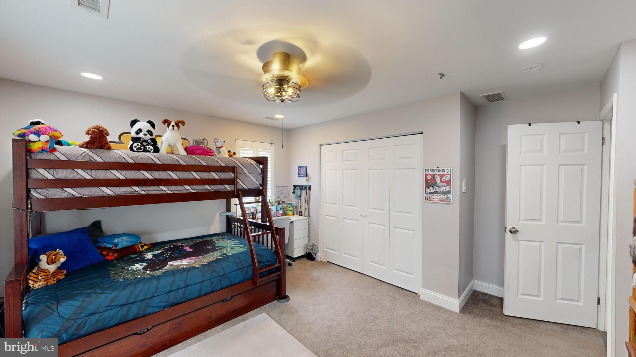 VALLEY WOODS - Residential