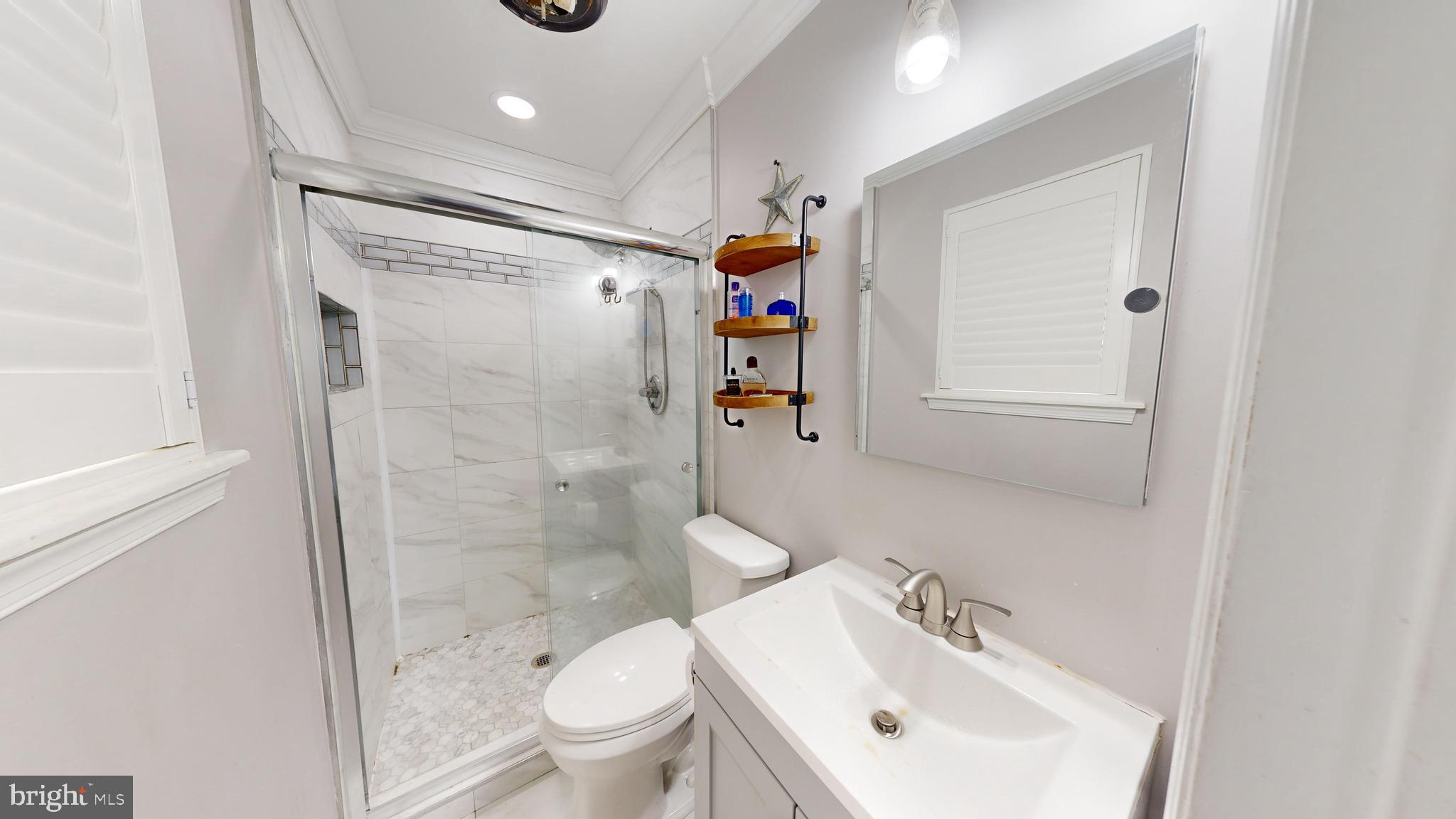 VALLEY WOODS - Residential