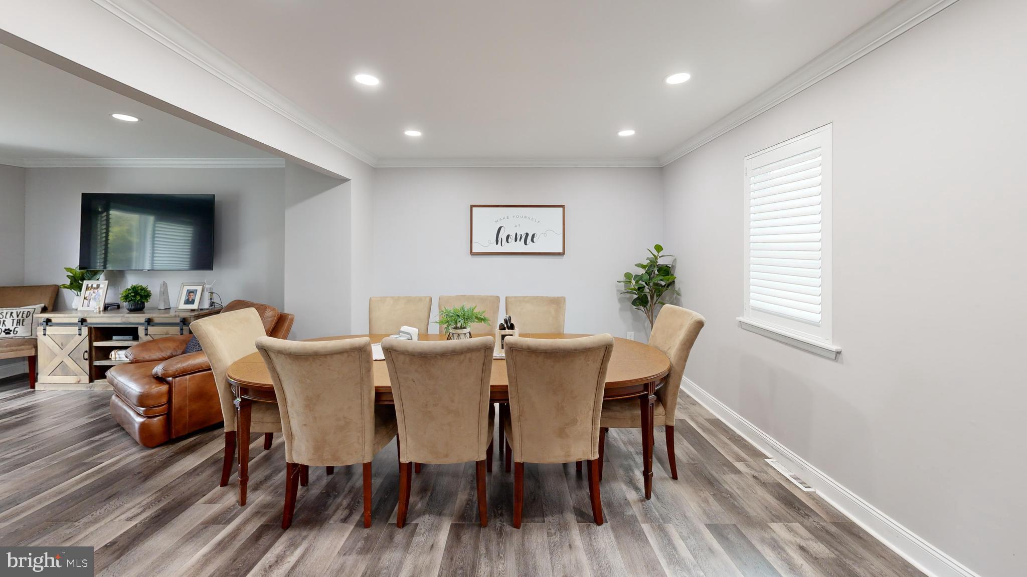 VALLEY WOODS - Residential