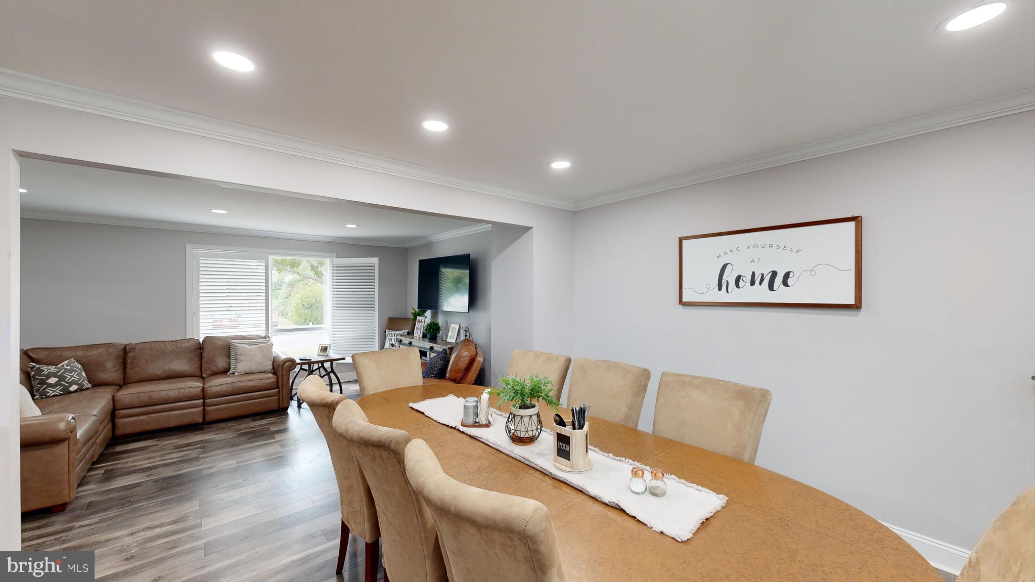 VALLEY WOODS - Residential