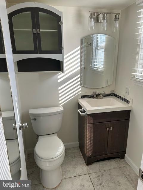 HEACOCK MDWS - Residential Lease