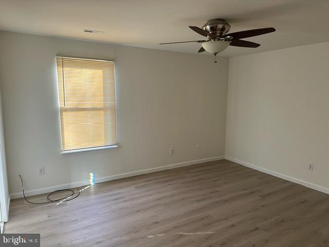 HEACOCK MDWS - Residential Lease