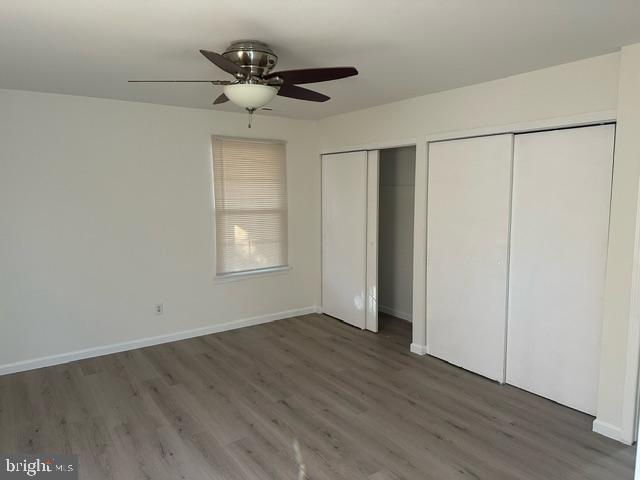 HEACOCK MDWS - Residential Lease