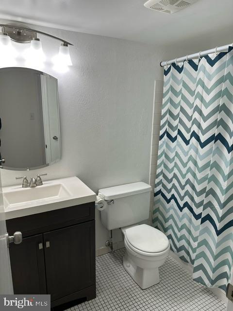 HEACOCK MDWS - Residential Lease